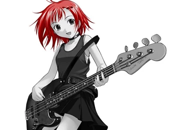 Fender Jazz Bass Graphics Code Fender Jazz Bass Comments And ...