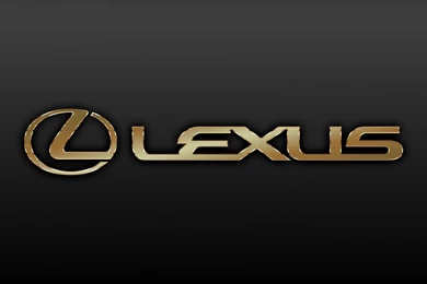 Lexus Logo HD Wallpapers
