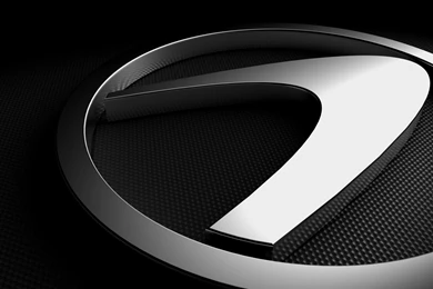 Full HD Wallpapers Lexus Logo, Desktop Backgrounds HD 1080p