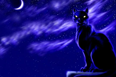 Pagan Wallpapers   Wallpapers Cave