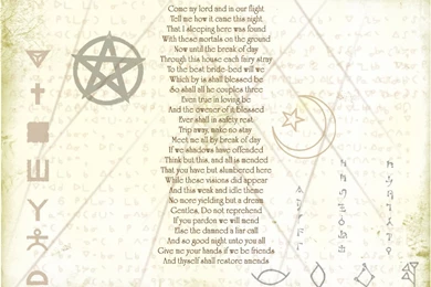 Browsing Wallpapers On DeviantArt