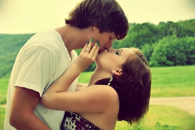 Abstract Wallpapers Hd