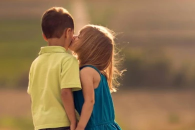 Kiss Wallpapers For iPhone 5