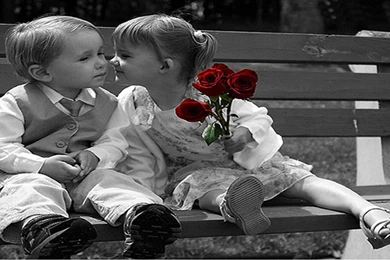 Cute Child Wallpapers   HD Great Images