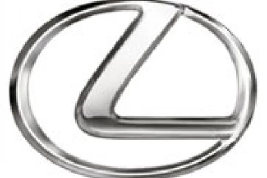 Lexus Logo   Free Car Wallpapers HD