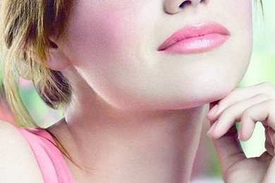 Extraordinary Spider Man Galaxy S5 Wallpapers