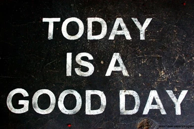 Today Show Wallpapers