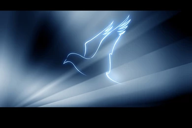 Desktop Wallpapers On Nature, Vintage, Car, 3D Wallpapers And Many ...