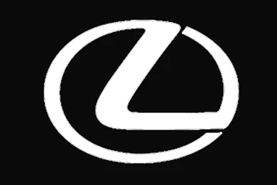 Lexus logo+(2).jpg