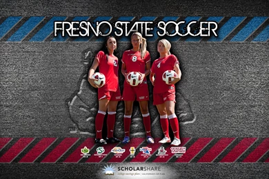 The Fresno State Official Athletic Site Official Athletic Site
