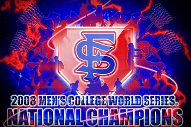 FRESNO STATE BULLDOGS Graphics And Comments