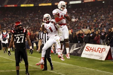 Fresno State Football Wallpapers   Snap! Wallpapers