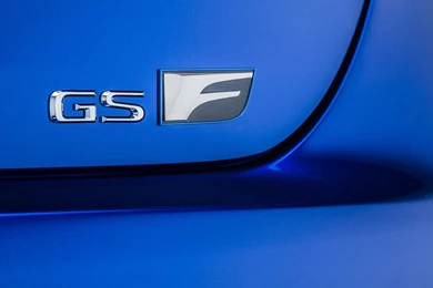 Download Great 2016 Lexus GS F Logo Desktop Backgrounds Full Size ...