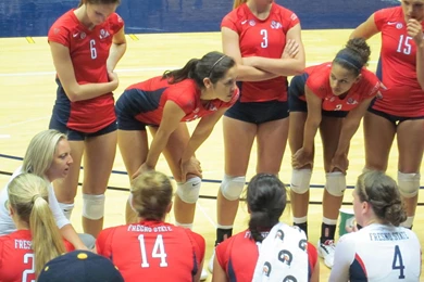 File:Bulldogs At Fresno State At Cal 2010 09 11 4.JPG   Wikimedia ...