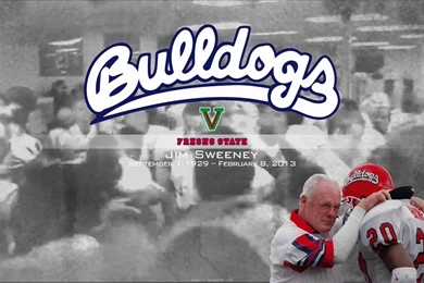 Fresno State Bulldog Spirit Song   Gotta Love FresnoGotta Love Fresno