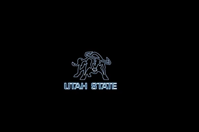 USUFans.com • View Topic   Quack's Aggie Wallpapers