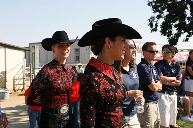 Fresno State Bulldogs: