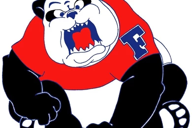 Fresnostate   DeviantArt