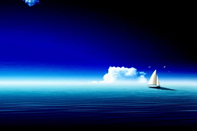 Beautiful Backgrounds