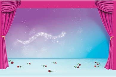 Image   Such a beautiful background barbie movies 32656234 1800 ...