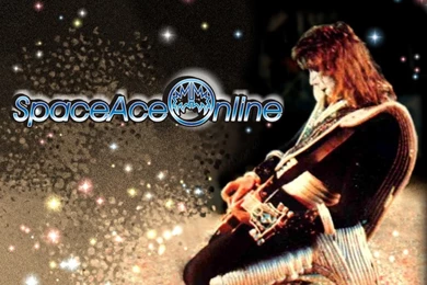 Ace   Ace Frehley Wallpapers (28969160)   Fanpop
