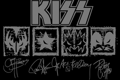 Gene Simmons Wallpapers   Wallpapers Cave