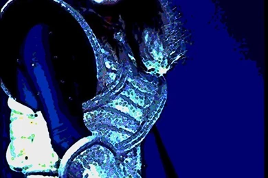 Frehley Related Keywords & Suggestions   Frehley Long Tail Keywords