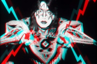 Ace Frehley   Ace Frehley Wallpapers (36144033)   Fanpop