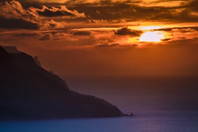 Beaches & Islands HD Wallpapers