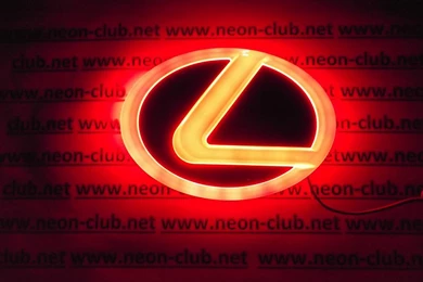 Lexus Logo Wallpapers   HD Great Images