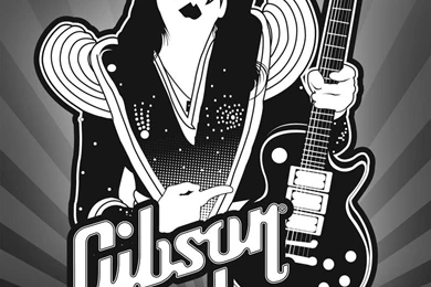 Ace Frehley By Satansbrand On DeviantArt