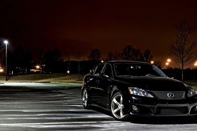 Lexus Beautiful Hd Wallpapers Pictures