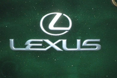 Lexus2.jpg