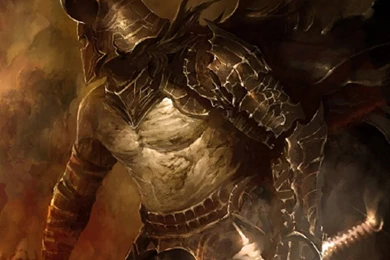 Dragon Fantasy Dragon Warriors – Video Games Age Of Conan HD ...