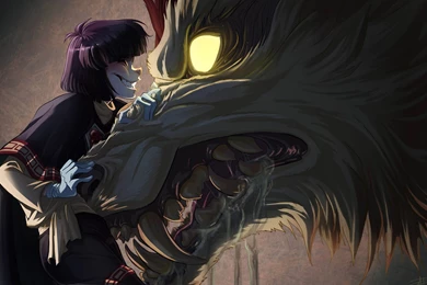 DRAGON SLAYERS Xelloss Fantasy Dragon Warrior Art Wallpapers ...