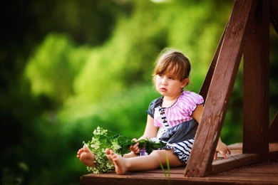 Cute Youngster Wallpapers HD   HD Images New