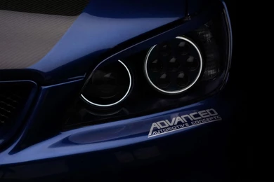 Lexus Wallpapers >> Backgrounds With Quality HD Page 2