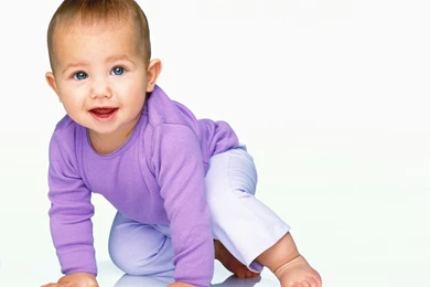 Cute Child Wallpapers   HD Great Images