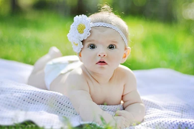 HD Cute Child Babies Wallpapers Ultra HD Full Size   HiReWallpapers ...