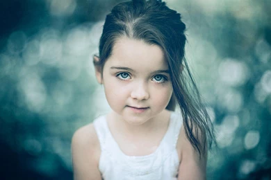 Cute Kid Girl HD Wallpapers   Stylish HD Wallpapers   HDwallpaper4U.com
