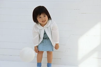 Sweet Kids   Cute Little Girl Wallpapers   Wallcoo.net