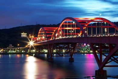 Desktop Free Beautiful Pics Of Nature Download