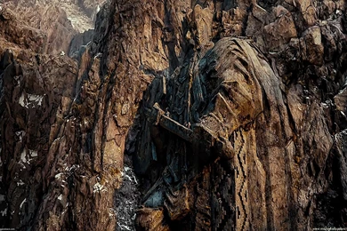 The Hobbit: The Desolation Of Smaug Wallpapers   (1920x1200 ...