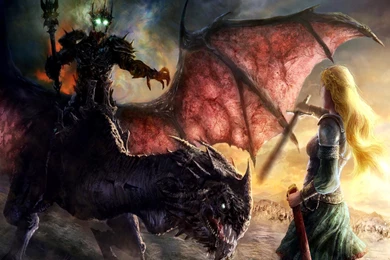 The Hobbit: The Desolation Of Smaug Wallpapers   (1600x1200 ...