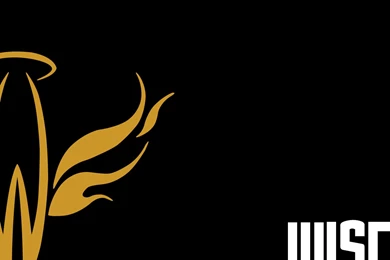 Psyren WISE Wallpapers 1 By Santo1989 On DeviantArt