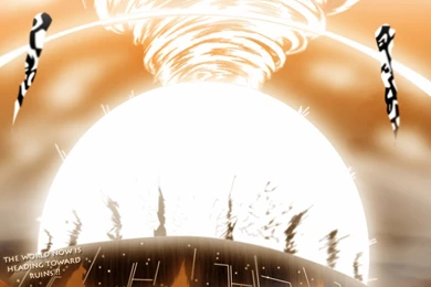 DeviantArt: More Like Psyren Yoshina Ageha Melchsee's Door Full ...