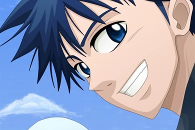 Psyren By Karka92 On DeviantArt