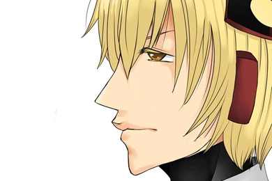 Psyren   Shiner (Colored Version) By KiraKaily On DeviantArt