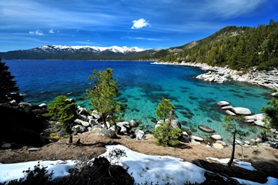 Top Lake Tahoe Wallpaper Backgrounds Wallpapers