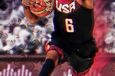 Derrick Rose iPhone Wallpapers   Wallpapers Zone